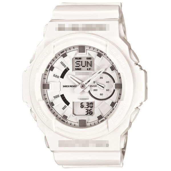 Wholesale Resin Watch Bands GA-150-7AJF