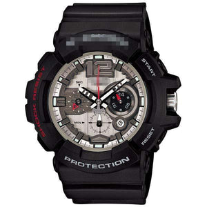 Wholesale Resin Watch Bands GAC-110-1AJF
