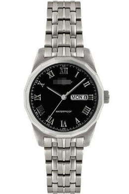 Wholesale Black Watch Dial GB02226-10