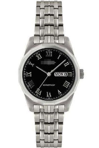 Wholesale Black Watch Dial GB02226-10