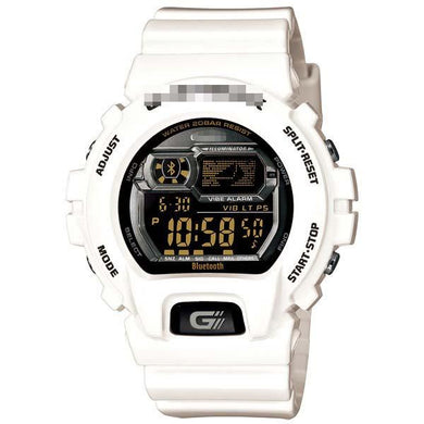 Wholesale Black Watch Dial GB-6900B-7JF