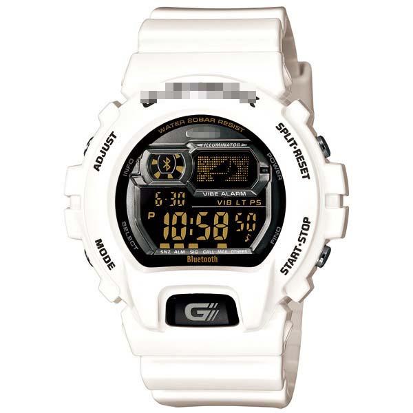 Wholesale Black Watch Dial GB-6900B-7JF