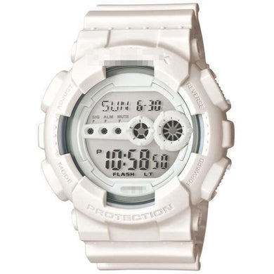 Customized Resin Watch Bands GD-100WW-7JF