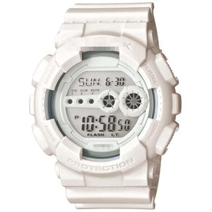 Customized Resin Watch Bands GD-100WW-7JF