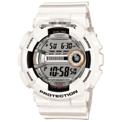 Wholesale Resin Watch Bands GD-110-7JF