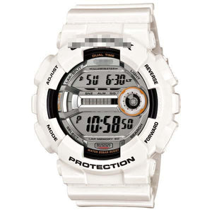 Wholesale Resin Watch Bands GD-110-7JF