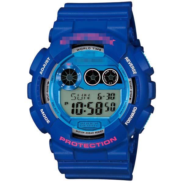Wholesale Resin Watch Bands GD-120TS-2JF