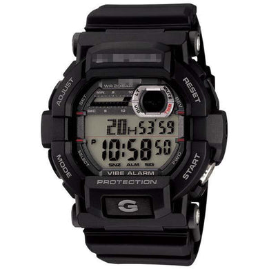 Customised Resin Watch Bands GD-350-1JF