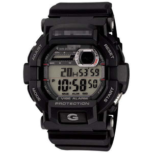 Customised Resin Watch Bands GD-350-1JF