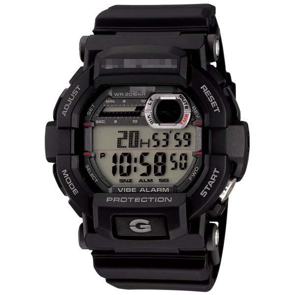 Customised Resin Watch Bands GD-350-1JF