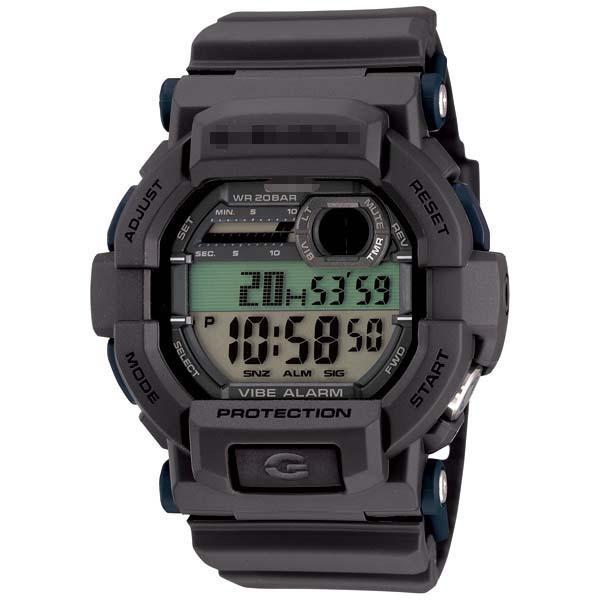 Wholesale Watch Dial GD-350-8JF