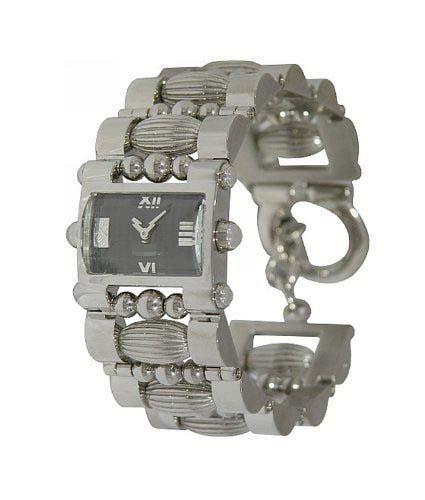 Wholesale Stainless Steel Watch Bracelets GF_9005L_01MZ