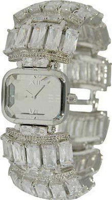 Wholesale Stainless Steel Watch Bracelets GF_9030L_02MZ