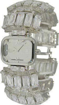 Wholesale Stainless Steel Watch Bracelets GF_9030L_02MZ