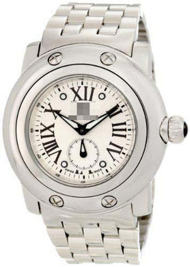 Custom Made Watch Dial GK1006