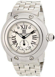 Custom Made Watch Dial GK1006