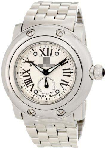 Custom Made Watch Dial GK1006