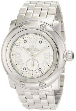 Custom Watch Dial GK1007
