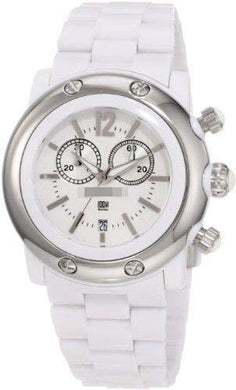 Wholesale Watch Dial GK1106