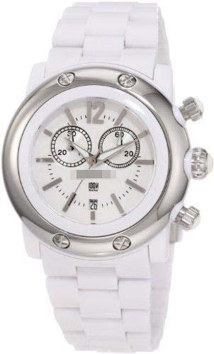 Wholesale Watch Dial GK1106
