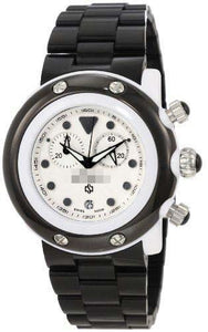 Customize Plastic Watch Bands GK1112