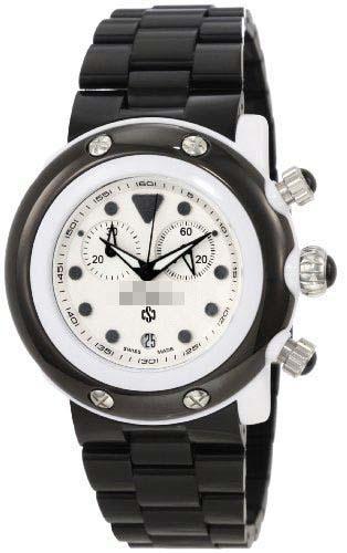 Wholesale Watch Face GK1112