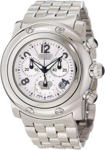 Custom Made Watch Dial GK1114