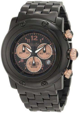 Customised Stainless Steel Watch Wristband GK1116