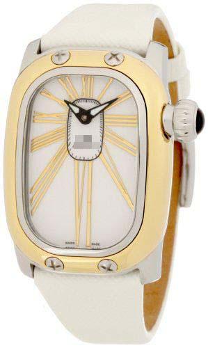 Custom Made Watch Dial GK2000
