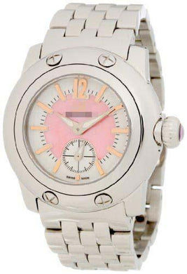 Custom Watch Dial GK4001