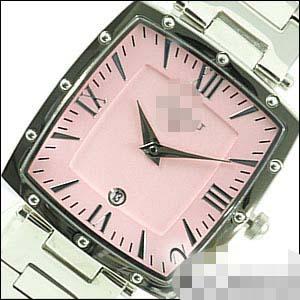 Wholesale Stainless Steel Watch Bands GL1115-PK
