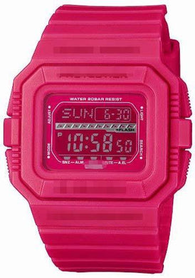 Wholesale Resin Watch Bands GLS-5500MM-4JF