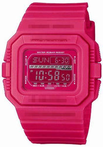 Wholesale Resin Watch Bands GLS-5500MM-4JF