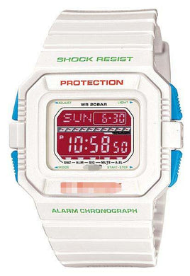 Wholesale Watch Dial GLS-5500P-7