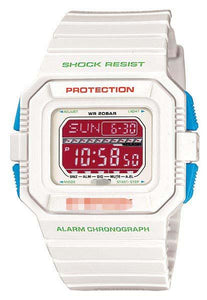Wholesale Watch Dial GLS-5500P-7