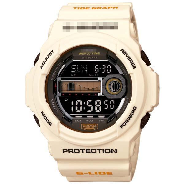 Customize Resin Watch Bands GLX-150-7JF