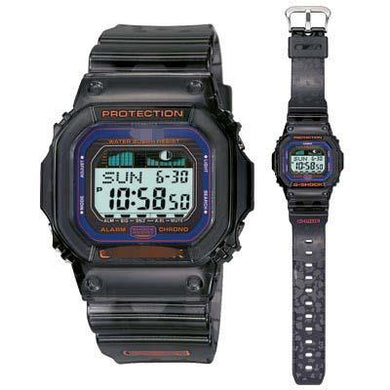 Wholesale Watch Dial GLX-5600B-8
