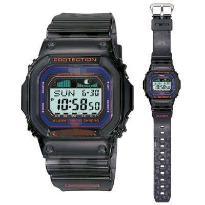 Wholesale Watch Dial GLX-5600B-8