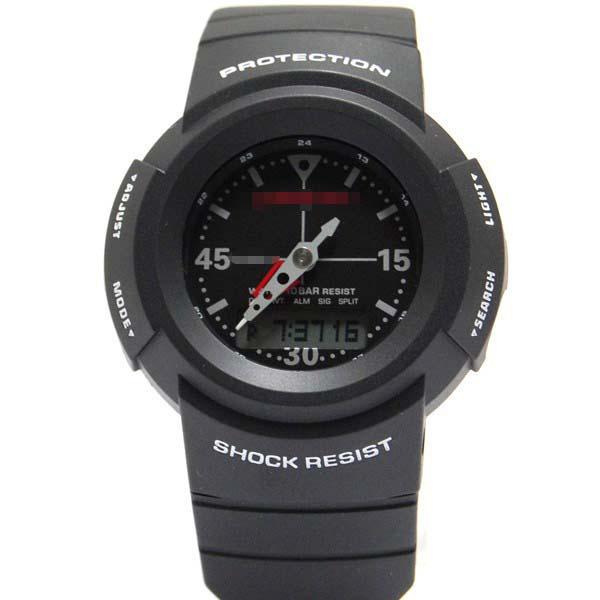 Customize Resin Watch Bands GMN-50-1BJR