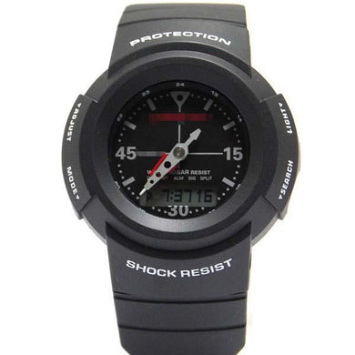 Wholesale Watch Face GMN-50-1BJR