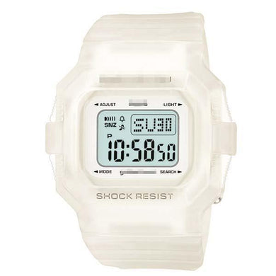 Wholesale Watch Dial GMN-550-7CJR