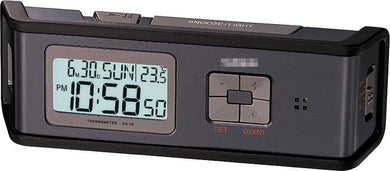 Wholesale Resin GQ-50-1 Watch
