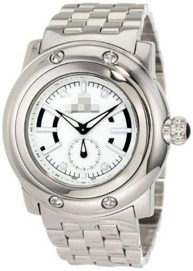 Wholesale Stainless Steel Watch Wristband GR10018
