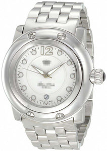 Custom Made Watch Dial GR1001B