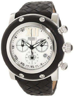 Wholesale Leather Watch Straps GR10172