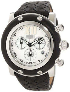 Wholesale Leather Watch Straps GR10172