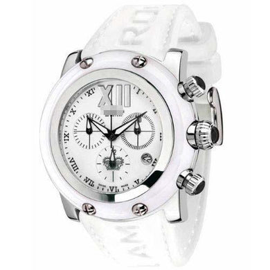 Custom Made Watch Dial GR10188