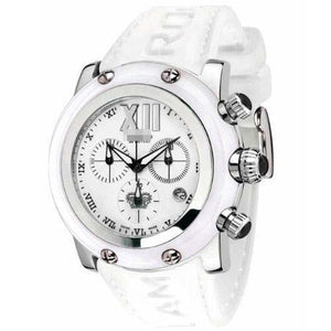 Custom Made Watch Dial GR10188