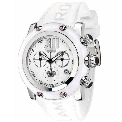 Custom Made Watch Dial GR10188