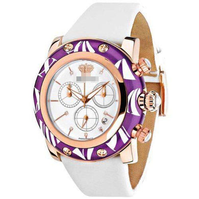 Custom Made Watch Dial GR10516